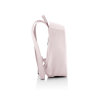 Elle Fashion Anti-Diebstahl-Rucksack