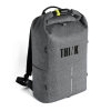 Urban schnitthemmender Anti-Diebstahl-Rucksack