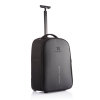 Bobby Rucksack Trolley