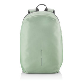 Bobby Soft, Anti-Diebstahl-Rucksack