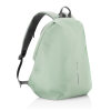 Bobby Soft, Anti-Diebstahl-Rucksack