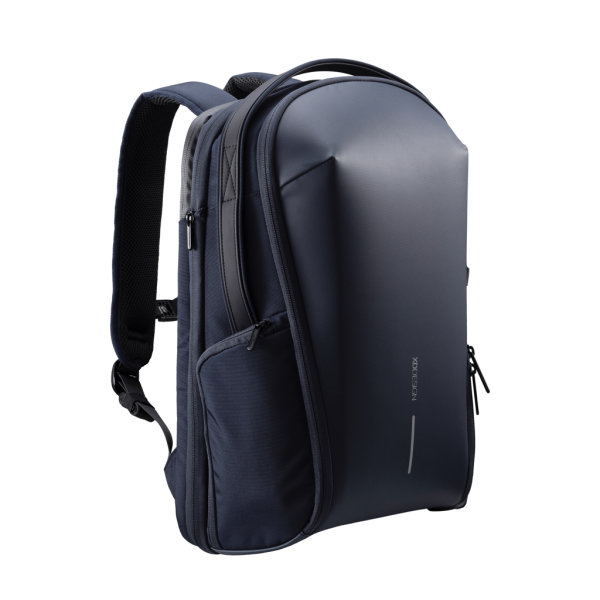 Bizz Rucksack