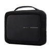 XD Design 14" Laptop Tasche