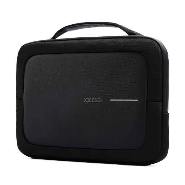 XD Design 16" Laptop Tasche