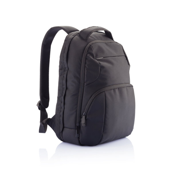 Universal Laptop Rucksack, PVC-frei