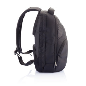 Universal Laptop Rucksack, PVC-frei