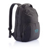 Universal Laptop Rucksack, PVC-frei