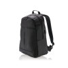 Power USB Laptop-Rucksack