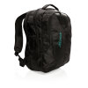 Outdoor Laptop Rucksack