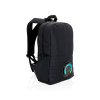 Party Musik Rucksack