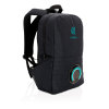 Party Musik Rucksack