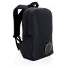 Party Musik Rucksack