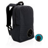 Party Musik Rucksack