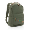 Impact AWARE™ 16 oz. rCanvas Rucksack