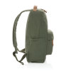 Impact AWARE™ 16 oz. rCanvas Rucksack