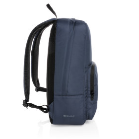 Impact AWARE™ RPET Basic 15,6" Laptop-Rucksack