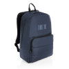 Impact AWARE™ RPET Basic 15,6" Laptop-Rucksack