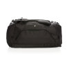 Swiss Peak RFID Wochenend- & Rucksacktasche