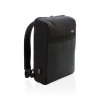 Swiss Peak 15" Anti-Diebstahl RFID & USB Rucksack