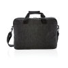 900D Laptop-Tasche, PVC-frei