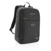 Swiss Peak Rucksack mit UV-Sterilisations-Tasche