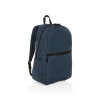 Impact AWARE™ RPET Basic Rucksack