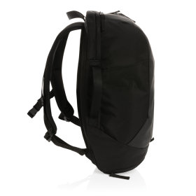 Swiss Peak AWARE™ RPET 15.6" Work & Gym Rucksack