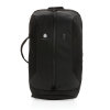 Swiss Peak AWARE™ RPET 15.6" Work & Gym Rucksack