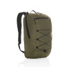 Impact AWARE™ Wanderrucksack 18L