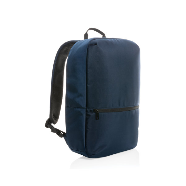 Impact AWARE™ 1200D 15,6-Zoll-Laptop-Rucksack