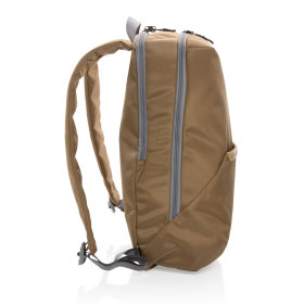 Impact AWARE™ 1200D 15.6 Laptop-Rucksack