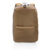 Impact AWARE™ 1200D 15.6 Laptop-Rucksack