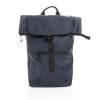 Impact AWARE™ RPET wasserabweisender 15.6" Laptop-Rucksack