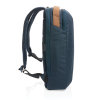 Impact AWARE™ 300D Two-Tone Deluxe 15.6" Laptop-Rucksack