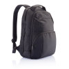 Impact AWARE™ Universal-Laptop-Rucksack