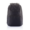 Impact AWARE™ Universal-Laptop-Rucksack