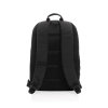 Swiss Peak AWARE™ moderner 15,6" Laptop-Rucksack