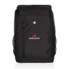 Swiss Peak AWARE™ Easy Access 15.6" Laptop-Rucksack