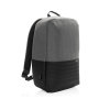 Swiss Peak AWARE™ Anti-Theft-RFID 15"-Laptop-Rucksack