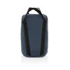 Sienna AWARE™ RPET 14" Everyday Laptop-Rucksack