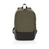 Kazu AWARE™ 15,6" RPET Laptop-Rucksack