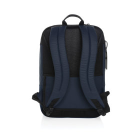 Armond AWARE™ RPET 15.6" Laptop-Rucksack