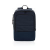 Armond AWARE™ RPET 15.6" Laptop-Rucksack