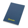 Impact Softcover A5 Notizbuch mit Steinpapier