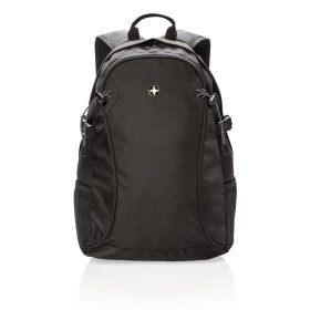 Outdoor Rucksack