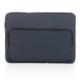 Impact AWARE™ RPET 15,6" Laptop-Sleeve