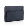 Impact AWARE™ RPET 15,6" Laptop-Sleeve