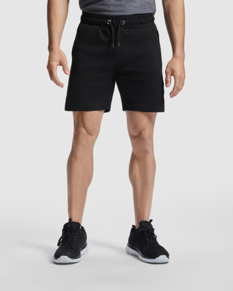 BETIS BERMUDA SHORTS