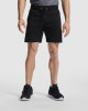 BETIS BERMUDA SHORTS