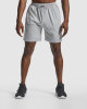 SPORT BERMUDA SHORTS